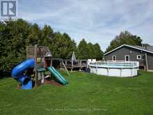 450 LUDGARD STREET | Lucknow Ontario | Slide Image Thirty-three