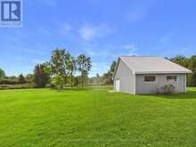 450 LUDGARD STREET | Lucknow Ontario | Slide Image Thirty-four