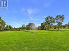 450 LUDGARD STREET | Lucknow Ontario | Slide Image Thirty-five