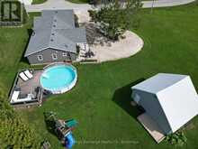 450 LUDGARD STREET | Lucknow Ontario | Slide Image Thirty-eight