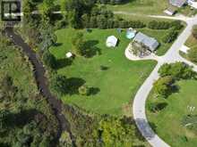 450 LUDGARD STREET | Lucknow Ontario | Slide Image Forty-two