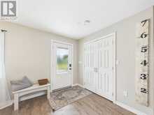 450 LUDGARD STREET | Lucknow Ontario | Slide Image Four