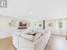 450 LUDGARD STREET | Lucknow Ontario | Slide Image Six