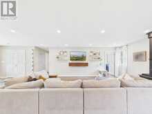 450 LUDGARD STREET | Lucknow Ontario | Slide Image Nine