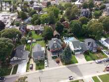 44 TRAFALGAR STREET | Goderich Ontario | Slide Image Forty-eight