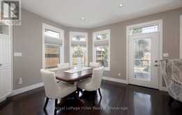 2 FINDLAY PLACE | Stratford Ontario | Slide Image Sixteen