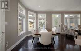 2 FINDLAY PLACE | Stratford Ontario | Slide Image Seventeen