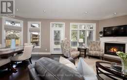 2 FINDLAY PLACE | Stratford Ontario | Slide Image Eighteen