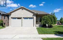 2 FINDLAY PLACE | Stratford Ontario | Slide Image Two