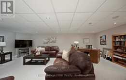 2 FINDLAY PLACE | Stratford Ontario | Slide Image Thirty-three