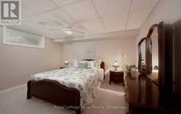 2 FINDLAY PLACE | Stratford Ontario | Slide Image Thirty-seven
