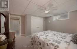 2 FINDLAY PLACE | Stratford Ontario | Slide Image Thirty-eight