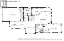 2 FINDLAY PLACE | Stratford Ontario | Slide Image Forty-seven
