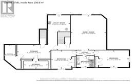 2 FINDLAY PLACE | Stratford Ontario | Slide Image Forty-nine