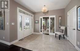 2 FINDLAY PLACE | Stratford Ontario | Slide Image Five