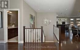 2 FINDLAY PLACE | Stratford Ontario | Slide Image Six