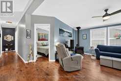 24 KELLESTINE DRIVE | Strathroy-Caradoc Ontario | Slide Image Ten