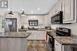 24 KELLESTINE DRIVE | Strathroy-Caradoc Ontario | Slide Image Eleven