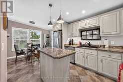 24 KELLESTINE DRIVE | Strathroy-Caradoc Ontario | Slide Image Twelve