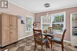 24 KELLESTINE DRIVE | Strathroy-Caradoc Ontario | Slide Image Sixteen