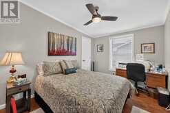 24 KELLESTINE DRIVE | Strathroy-Caradoc Ontario | Slide Image Seventeen