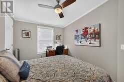 24 KELLESTINE DRIVE | Strathroy-Caradoc Ontario | Slide Image Nineteen