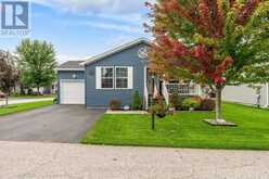 24 KELLESTINE DRIVE | Strathroy-Caradoc Ontario | Slide Image One