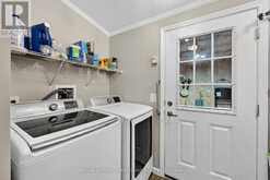 24 KELLESTINE DRIVE | Strathroy-Caradoc Ontario | Slide Image Twenty-eight