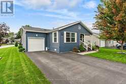 24 KELLESTINE DRIVE | Strathroy-Caradoc Ontario | Slide Image Three