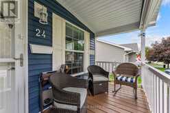 24 KELLESTINE DRIVE | Strathroy-Caradoc Ontario | Slide Image Five