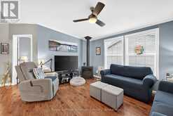 24 KELLESTINE DRIVE | Strathroy-Caradoc Ontario | Slide Image Eight