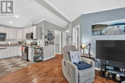 24 KELLESTINE DRIVE | Strathroy-Caradoc Ontario | Slide Image Nine