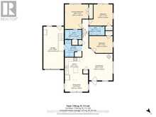 24 KELLESTINE DRIVE | Strathroy-Caradoc Ontario | Slide Image Thirty-two