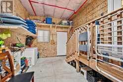 24 KELLESTINE DRIVE | Strathroy-Caradoc Ontario | Slide Image Thirty-four