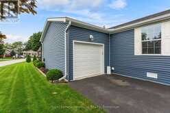 24 KELLESTINE DRIVE | Strathroy-Caradoc Ontario | Slide Image Thirty-six
