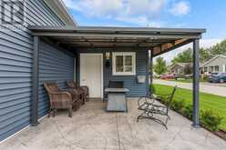 24 KELLESTINE DRIVE | Strathroy-Caradoc Ontario | Slide Image Thirty-seven