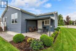 24 KELLESTINE DRIVE | Strathroy-Caradoc Ontario | Slide Image Thirty-eight
