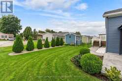 24 KELLESTINE DRIVE | Strathroy-Caradoc Ontario | Slide Image Thirty-nine