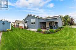 24 KELLESTINE DRIVE | Strathroy-Caradoc Ontario | Slide Image Forty