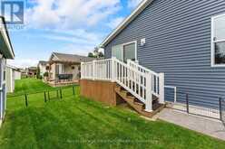24 KELLESTINE DRIVE | Strathroy-Caradoc Ontario | Slide Image Forty-one