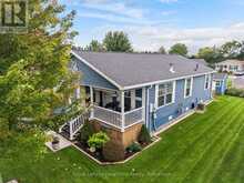24 KELLESTINE DRIVE | Strathroy-Caradoc Ontario | Slide Image Forty-four
