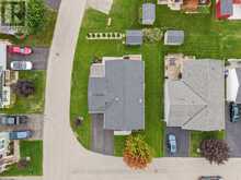 24 KELLESTINE DRIVE | Strathroy-Caradoc Ontario | Slide Image Forty-five