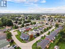 24 KELLESTINE DRIVE | Strathroy-Caradoc Ontario | Slide Image Forty-seven