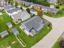24 KELLESTINE DRIVE | Strathroy-Caradoc Ontario | Slide Image Forty-eight