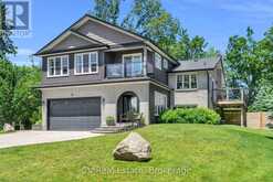 22 BAYCREST DRIVE | Barrie Ontario | Slide Image One