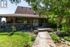234491 CONCESSION 2 WGR | Durham Ontario | Slide Image Eight