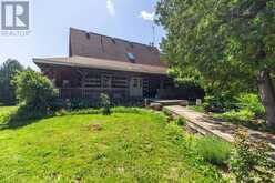 234491 CONCESSION 2 WGR | Durham Ontario | Slide Image Nine