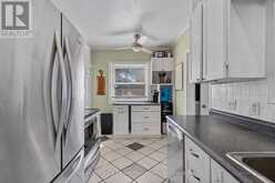 1712 5TH AVENUE W | Owen Sound Ontario | Slide Image Thirteen
