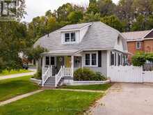 1712 5TH AVENUE W | Owen Sound Ontario | Slide Image Two