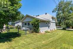 1712 5TH AVENUE W | Owen Sound Ontario | Slide Image Thirty-one